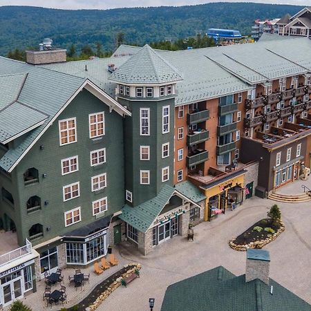 Snowshoe Mountain Retreat! Ski In And Out! Exterior foto